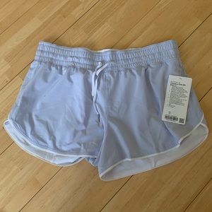 lululemon Choose A Side Shorts